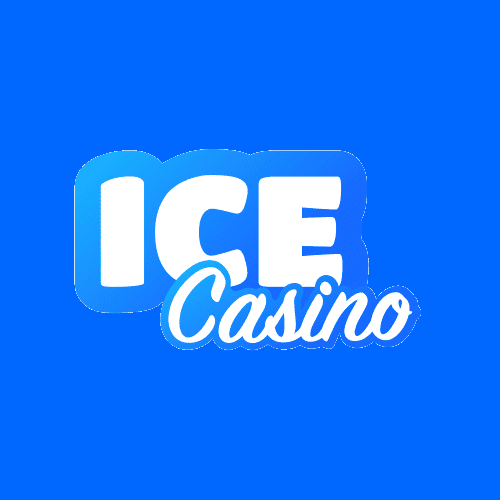 darmowe spiny ice casino