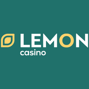 Lemon Casino logo