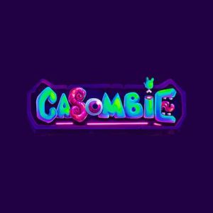 Casombie casino