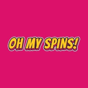Oh my spins!