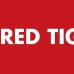 Red_Tiger-Gaming-logo