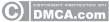 dmca_protected logo