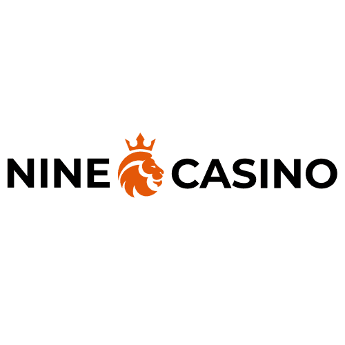 Co każdy musi wiedzieć o nine casino