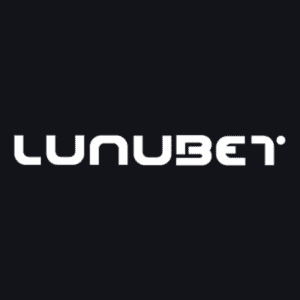 LunuBet casino logo