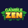 GambleZen