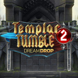 Templar Tumble 2 Dream Drop