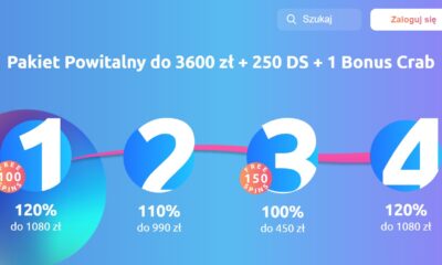 Kliknij "dołącz teraz"