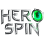 HeroSpin