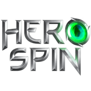 HeroSpin