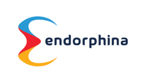 Endorphina