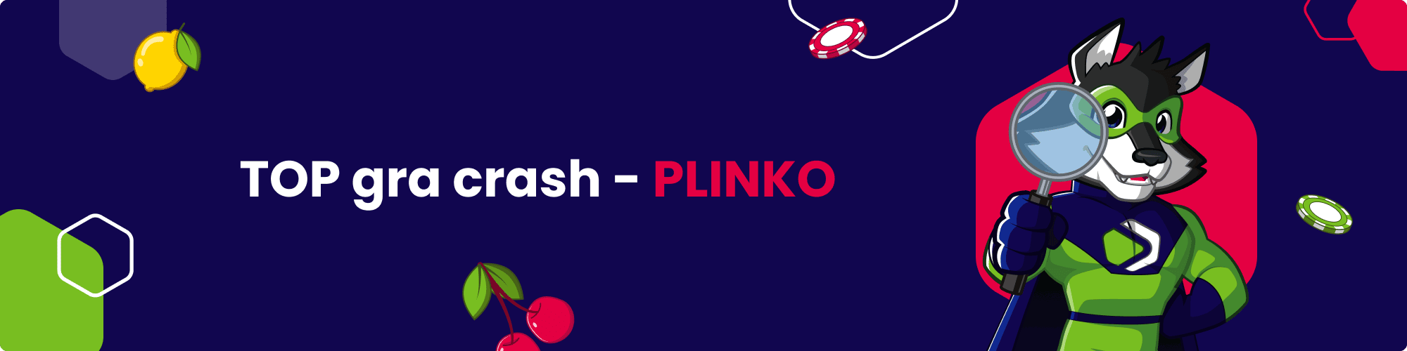 Plinko Demo