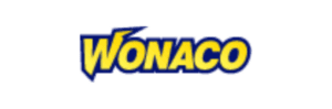 Wonaco