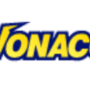 Wonaco