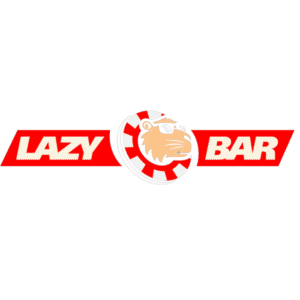 LazyBar